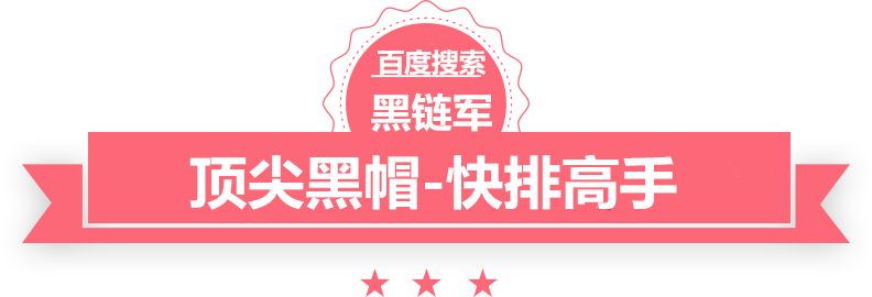 凯恩给各国饮食排名：印度菜第1英国菜第3 中国菜第5